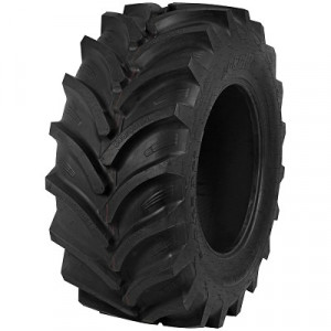 RENGAS 540/65R28 SEHA AGRO10